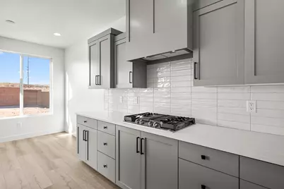 1673 S 3725 W, Hurricane, UT 84737 - Photo 18