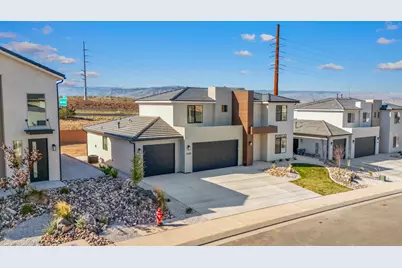 1673 S 3725 W, Hurricane, UT 84737 - Photo 2