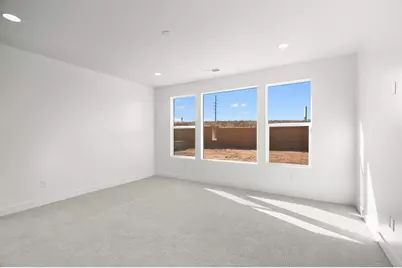 1673 S 3725 W, Hurricane, UT 84737 - Photo 22