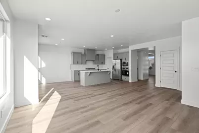 1673 S 3725 W, Hurricane, UT 84737 - Photo 16