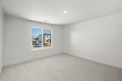 1673 S 3725 W, Hurricane, UT 84737 - Photo 30