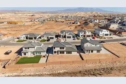 1673 S 3725 W, Hurricane, UT 84737 - Photo 6
