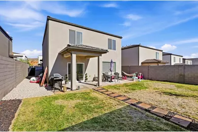 1589 S Ripple Rock Dr #31, Washington, UT 84780 - Photo 28