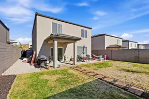 1589 S Ripple Rock Dr, Washington, UT 84780 - Photo 28