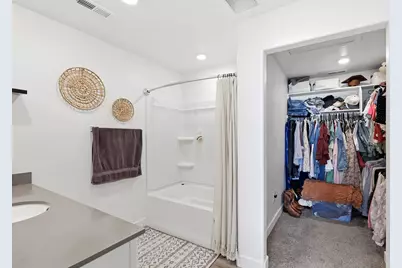 1589 S Ripple Rock Dr #31, Washington, UT 84780 - Photo 14