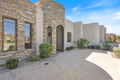 3325 S Red Rock Way, Hurricane, UT 84737 - Photo 2