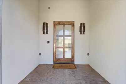 3325 S Red Rock Way, Hurricane, UT 84737 - Photo 4