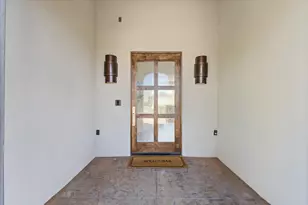 3325 South Red Rock Way, Hurricane, UT 84737 - Photo 4