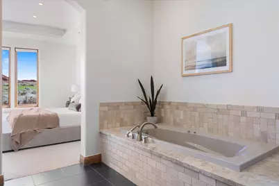3325 S Red Rock Way, Hurricane, UT 84737 - Photo 26
