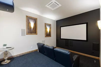 3325 S Red Rock Way, Hurricane, UT 84737 - Photo 38