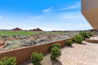 3325 S Red Rock Way, Hurricane, UT 84737 - Photo 50