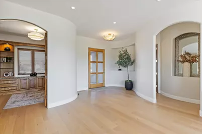3325 S Red Rock Way, Hurricane, UT 84737 - Photo 6