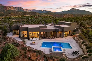 2493 Navajo Circle, Springdale, UT 84767 - Photo 1
