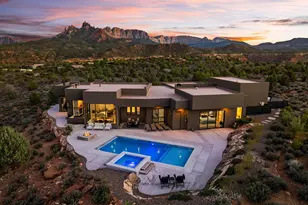 2493 Navajo Circle, Springdale, UT 84767 - Photo 42