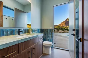2493 Navajo Circle, Springdale, UT 84767 - Photo 38