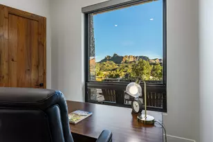 2493 Navajo Circle, Springdale, UT 84767 - Photo 16