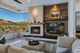 2493 Navajo Circle, Springdale, UT 84767 - Photo 8