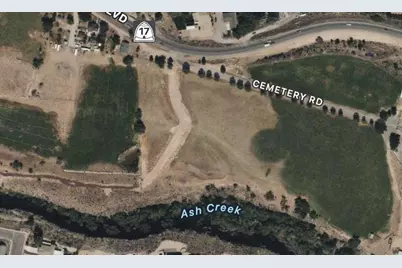 1186 S Toquer Blvd, Toquerville, UT 84774 - Photo 2