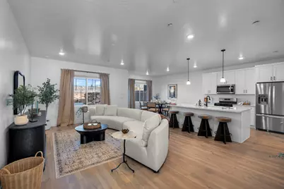 1728 S Viewcrest Dr #3081, Washington, UT 84780 - Photo 44