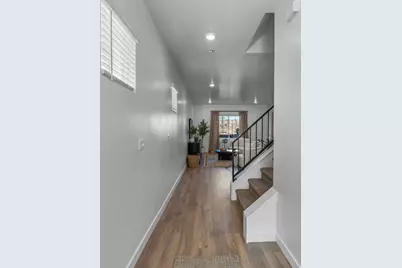 1728 S Viewcrest Dr #3081, Washington, UT 84780 - Photo 46