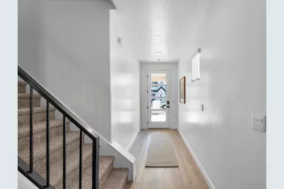 1728 S Viewcrest Dr #3081, Washington, UT 84780 - Photo 14
