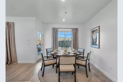1728 S Viewcrest Dr #3081, Washington, UT 84780 - Photo 36