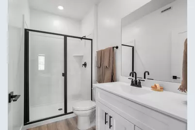 1728 S Viewcrest Dr #3081, Washington, UT 84780 - Photo 18