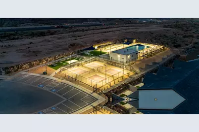 1728 S Viewcrest Dr #3081, Washington, UT 84780 - Photo 4