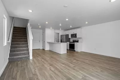 2207 S Tower Bridge Dr #2511, Washington, UT 84780 - Photo 6