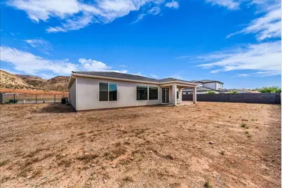 1019 N Main St, La Verkin, UT 84745 - Photo 26