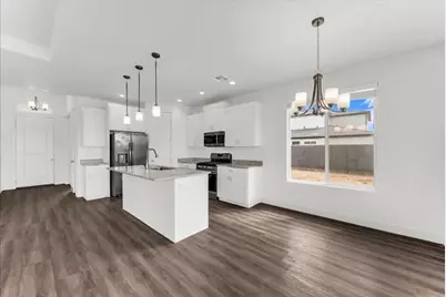 1019 N Main St, La Verkin, UT 84745 - Photo 8