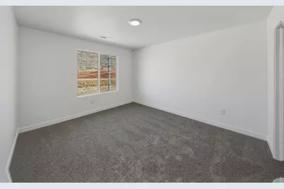 2275 S Wolverine Way #2476, Washington, UT 84780 - Photo 22
