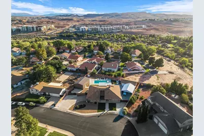 1301 W 960 S, Saint George, UT 84770 - Photo 24