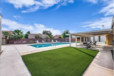 1301 W 960 S, Saint George, UT 84770 - Photo 22