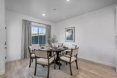 1724 S Viewcrest Dr #3082, Washington, UT 84780 - Photo 10