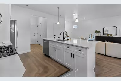 1735 S Viewcrest Dr #3160, Washington, UT 84780 - Photo 12