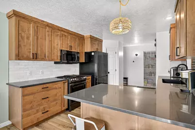 2572 N 550 W, Cedar City, UT 84721 - Photo 6