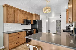 2572 N 550 W, Cedar City, UT 84721 - Photo 6