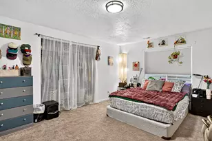 2572 N 550 W, Cedar City, UT 84721 - Photo 36