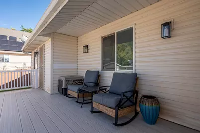 2572 N 550 W, Cedar City, UT 84721 - Photo 44