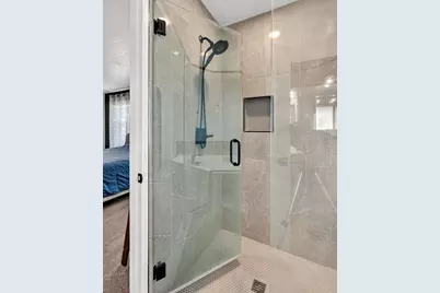2572 N 550 W, Cedar City, UT 84721 - Photo 20