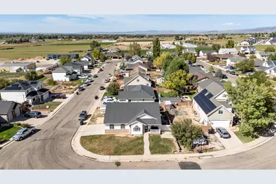 2572 N 550 W, Cedar City, UT 84721 - Photo 50