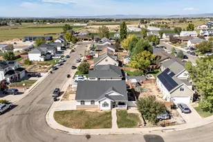 2572 N 550 W, Cedar City, UT 84721 - Photo 50