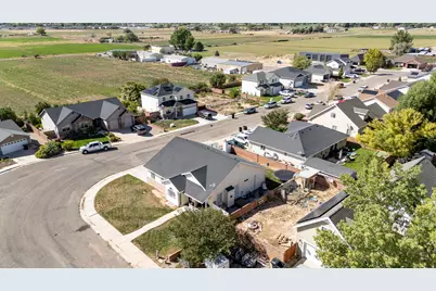 2572 N 550 W, Cedar City, UT 84721 - Photo 52