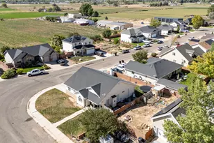 2572 N 550 W, Cedar City, UT 84721 - Photo 52