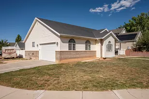 2572 N 550 W, Cedar City, UT 84721 - Photo 48