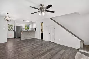 101 N 1850 W, Cedar City, UT 84720 - Photo 4