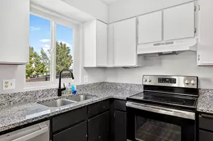 101 N 1850 W, Cedar City, UT 84720 - Photo 10