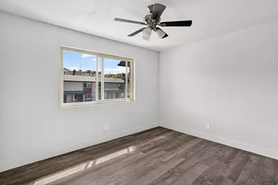 101 N 1850 W #A6, Cedar City, UT 84720 - Photo 16