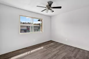 101 N 1850 W, Cedar City, UT 84720 - Photo 16